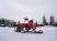 Электроснегокат WHITE SIBERIA BELЁК 800W