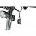 Электросамокат WHITE SIBERIA TEVERUN BAIKAL 9000W 72V35AH