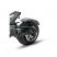Электросамокат WHITE SIBERIA TEVERUN BAIKAL 9000W 72V35AH