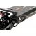 Электросамокат WHITE SIBERIA TEVERUN BAIKAL 9000W 72V35AH