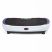 Виброплатформа 3D VictoryFit VF-S850
