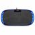 Виброплатформа 3D VictoryFit VF-S850