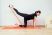 Эспандер Original FitTools 120 см в защитном кожухе HEAVY