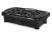 Виброплатформа VictoryFit VF-M810 Graphite