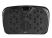 Виброплатформа VictoryFit VF-M810 Graphite