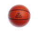 Баскетбольный мяч DFC BALL5P 5