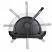 Массажер для ног VictoryFit VF-M2110