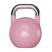 Гиря соревновательная OKPRO OK1010 6 кг