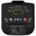 Эллиптический тренажер TRUE C900