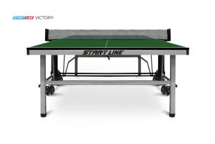 Теннисный стол  Start Line VICTORY Indoor