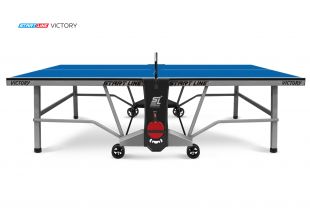 Теннисный стол  Start Line VICTORY Indoor