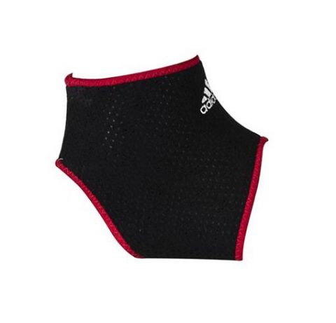 Фиксатор для лодыжки Adidas ADSU-12213, размер L/XL