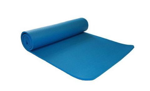 Коврик для фитнеса BodyGo GMR-18610