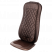 Массажная накидка Ergonova Feelback 4 LTE