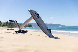 Fliteboard ULTRA