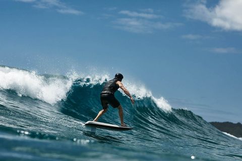 Fliteboard ULTRA