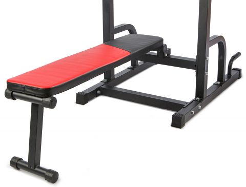Силовой комплекс ATLAS SPORT AS-7030