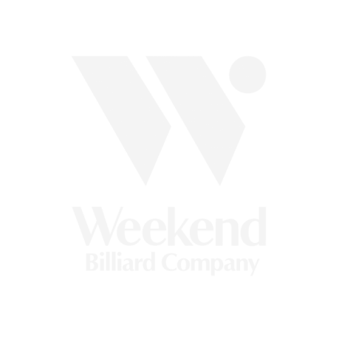Штанга на 5 игроков для футбола Weekend 