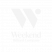 Штанга на 5 игроков для футбола Weekend 