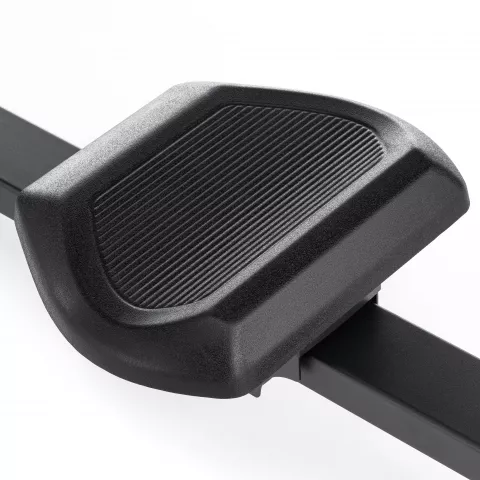 Гребной тренажер домашний CARBON FITNESS RW20