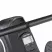 Гребной тренажер домашний CARBON FITNESS RW20