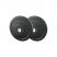 Диск бамперный MD Buddy MD1036 20 кг