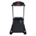 Беговая дорожка CardioPower T20 Plus