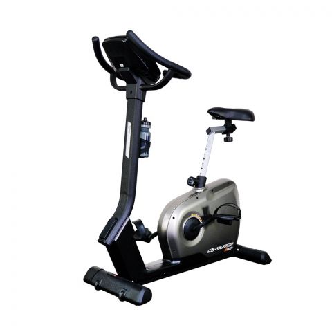 Велотренажер Sportop B900, вертикальный