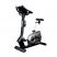 Велотренажер Sportop B900, вертикальный