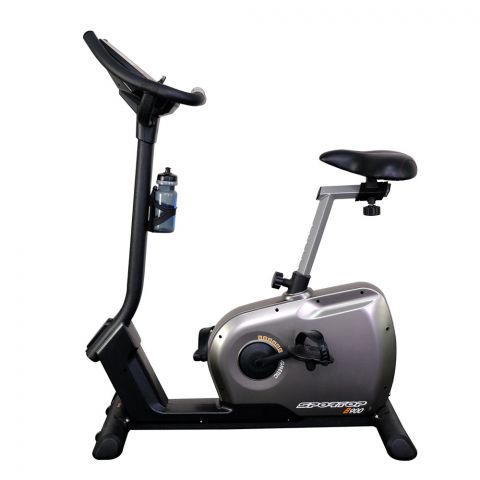 Велотренажер Sportop B900, вертикальный