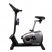 Велотренажер Sportop B900, вертикальный