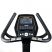 Велотренажер Sportop B900, вертикальный