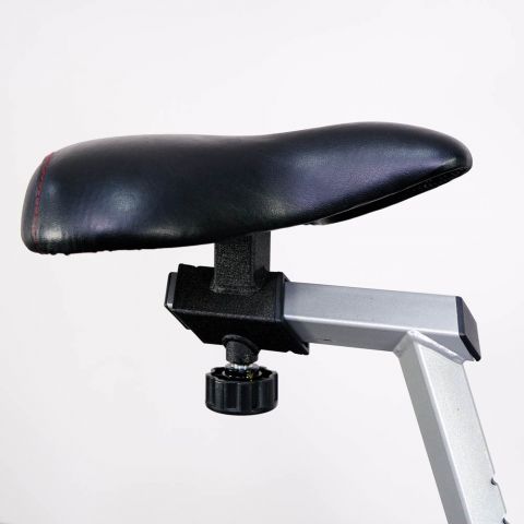 Велотренажер Sportop B900, вертикальный