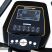 Велотренажер Sportop B900, вертикальный