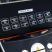 Велотренажер Sportop B900, вертикальный
