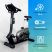 Велотренажер Sportop B900, вертикальный