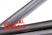 Гриф для становой тяги Original Fit.Tools HEX-OB-54, 54"