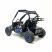 Багги GreenCamel Намиб T10 (60V 2000W R8 Дифф)