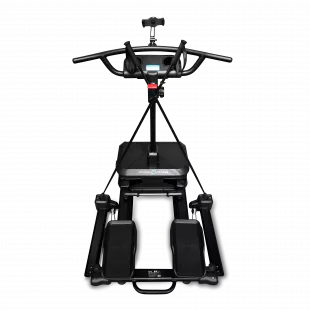 Горнолыжный тренажер OXYGEN FITNESS SKIFORCE