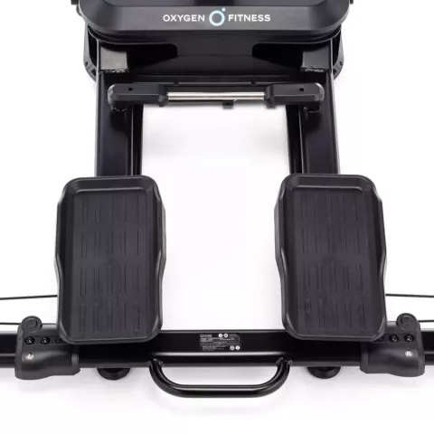Горнолыжный тренажер OXYGEN FITNESS SKIFORCE