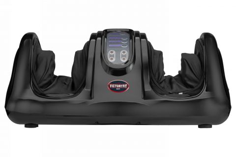 Массажер для ног VictoryFit VF-M1101