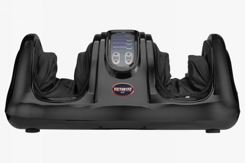 Массажер для ног VictoryFit VF-M1101