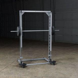 Тренажер машина смита Body-Solid PSM-144