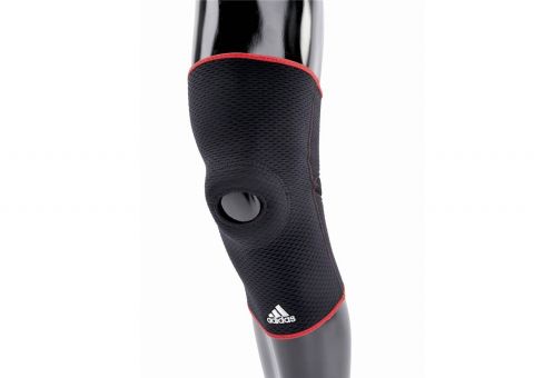 Фиксатор для колена Adidas ADSU-12215, размер L/XL
