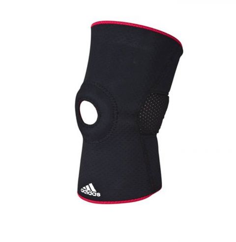 Фиксатор для колена Adidas ADSU-12215, размер L/XL