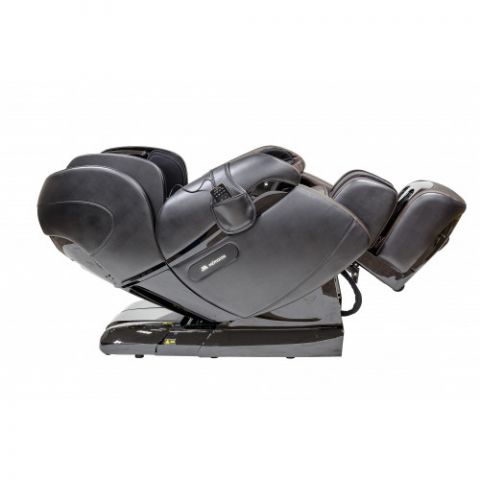 Массажное кресло Méridien California (Black)