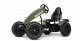 Веломобиль Berg Jeep Revolution BFR