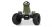 Веломобиль Berg Jeep Revolution BFR