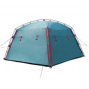 Палатка-шатер BTrace Camp