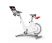 Велотренажер YESOUL Smart Spinning bike V1 черный